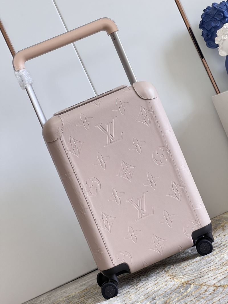 Louis Vuitton Suitcase